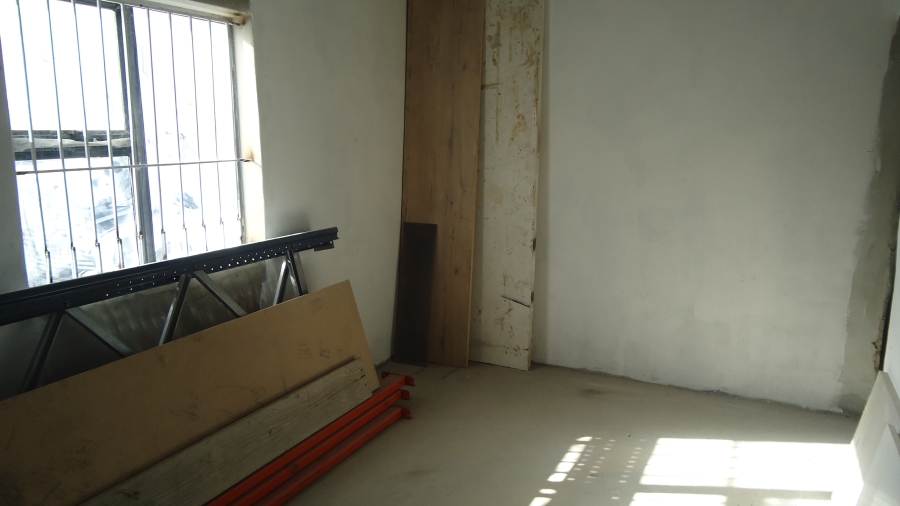 3 Bedroom Property for Sale in Kleinvlei Western Cape